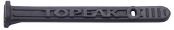 Ремешок Topeak RUBBER STRAP для флягодержателя MODULA CAGE XL
