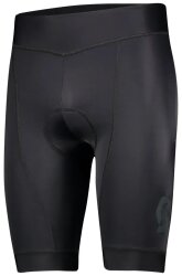 Шорти Scott RC Team ++ dark grey/fiery red сірий 280324.6136.009
