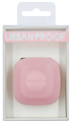 Звонок Urban Proof ELECTRIC BELL pastel pink