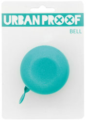 Звонок Urban Proof TRING mint