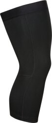 Утеплители колена Pearl iZUMi ELITE Thermal Knee Warmers (Black)