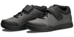 Вело обувь Ride Concepts TNT