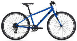 Велосипед Giant ARX 26 (Sapphire)