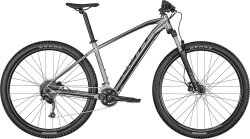 Велосипед Scott Aspect 950 (Slate Grey)