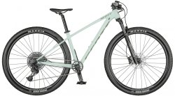 Велосипед Scott Contessa Scale 950 (CH)