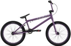 Велосипед Giant METHOD 01 purple