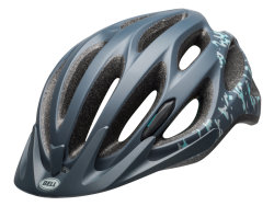 Велосипедный шлем Bell Coast Lead Stone