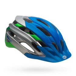 Велосипедный шлем Bell EVENT XC