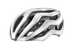 Велосипедный шлем Giant Rev Pro