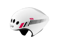 Велосипедный шлем Liv Attacca TT