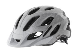 Велосипедный шлем Liv Luta MIPS Gradient