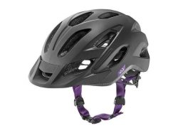Велосипедный шлем Liv Luta