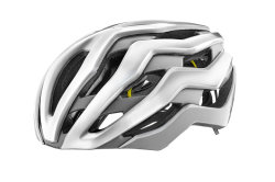 Велосипедный шлем Liv Rev Pro