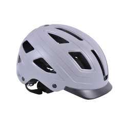 Велосипедный шлем Safety Labs E-Bahn