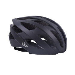 Велосипедный шлем Safety Labs Eros