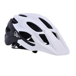 Велосипедный шлем Safety Labs Vox