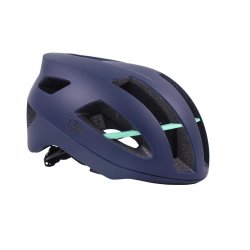 Велосипедный шлем Safety Labs X-Eros