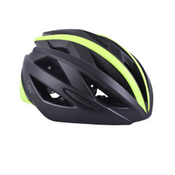 Велосипедный шлем Safety Labs Xeno