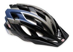 Велосипедный шлем Bell X-RAY