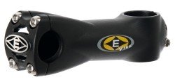Велосипедный вынос Easton VICE AM 85х31.8 мм 6° black
