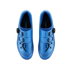Велотуфли FLR F-XX Knit (Black) Черный FXXKBK44 VeloOnline