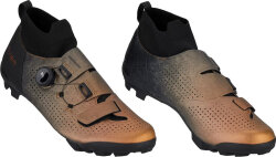 Велотуфли Shimano SH-RX801 (Black) Черный ESHRX801MCL01S46000