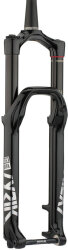 Вилка RockShox Lyrik Ultimate Charger 2.1 RC2 Crown 27.5", Boost 15x110, 150mm (Black)