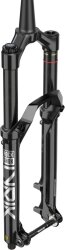 Вилка RockShox Lyrik Ultimate Charger 3 RC2 27.5", 15x110mm Boost, 1 1/8" (Gloss Black)