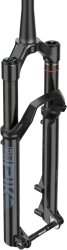 Вилка RockShox Pike Select Charger RC 27.5", 1.5", Off. 44mm (Gloss Black)
