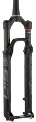 Вилка RockShox SID Select RL Crown 29", 15x110mm Boost, 120mm (Black)