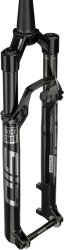 Вилка RockShox SID SL Ultimate 29", 15X110mm Boost, OneLoc, C1 (Gloss Black)