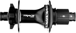 Втулка задняя RaceFace Trace J624, 12x148 Boost, 32H (Black)