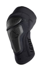 Защита колена Leatt 3DF 6.0, black