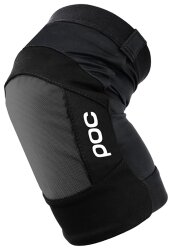 Защита колена POC Joint VPD System Knee (Uranium Black)