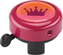  Cube RFR Buddys Crown Bell red'n'orange