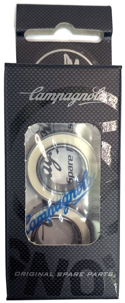 Campagnolo Shamal, la nuova generazione è Dual Profile