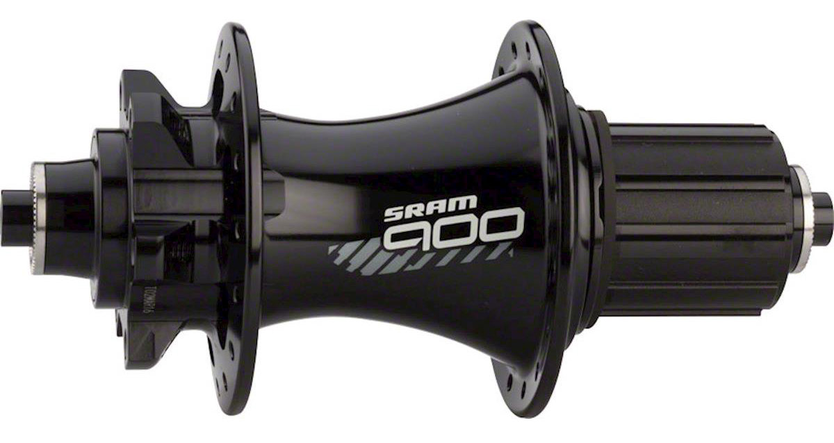 Планетарная втулка sram