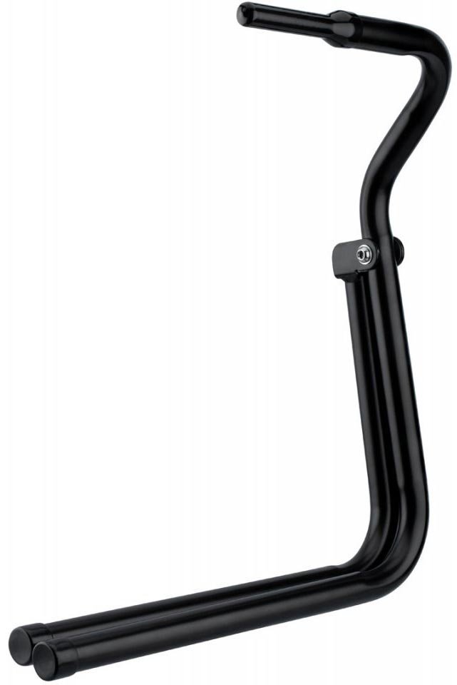 PRO Bottom Bracket Stand PRTL0074 PRO Bottom Bracket Stand PRTL0074