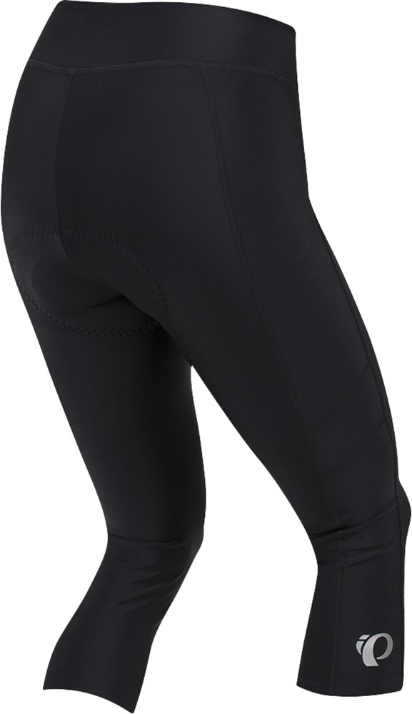 Pearl iZUMi Escape Sugar Cycling Three 
