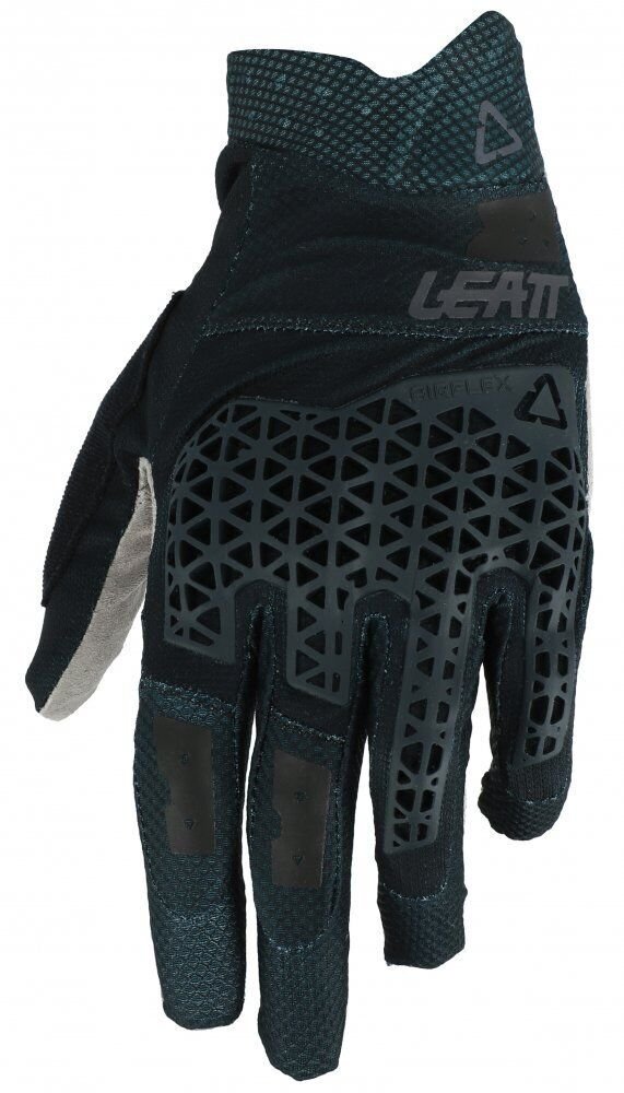 Перчатки Leatt Glove MTB 4.0 Lite 