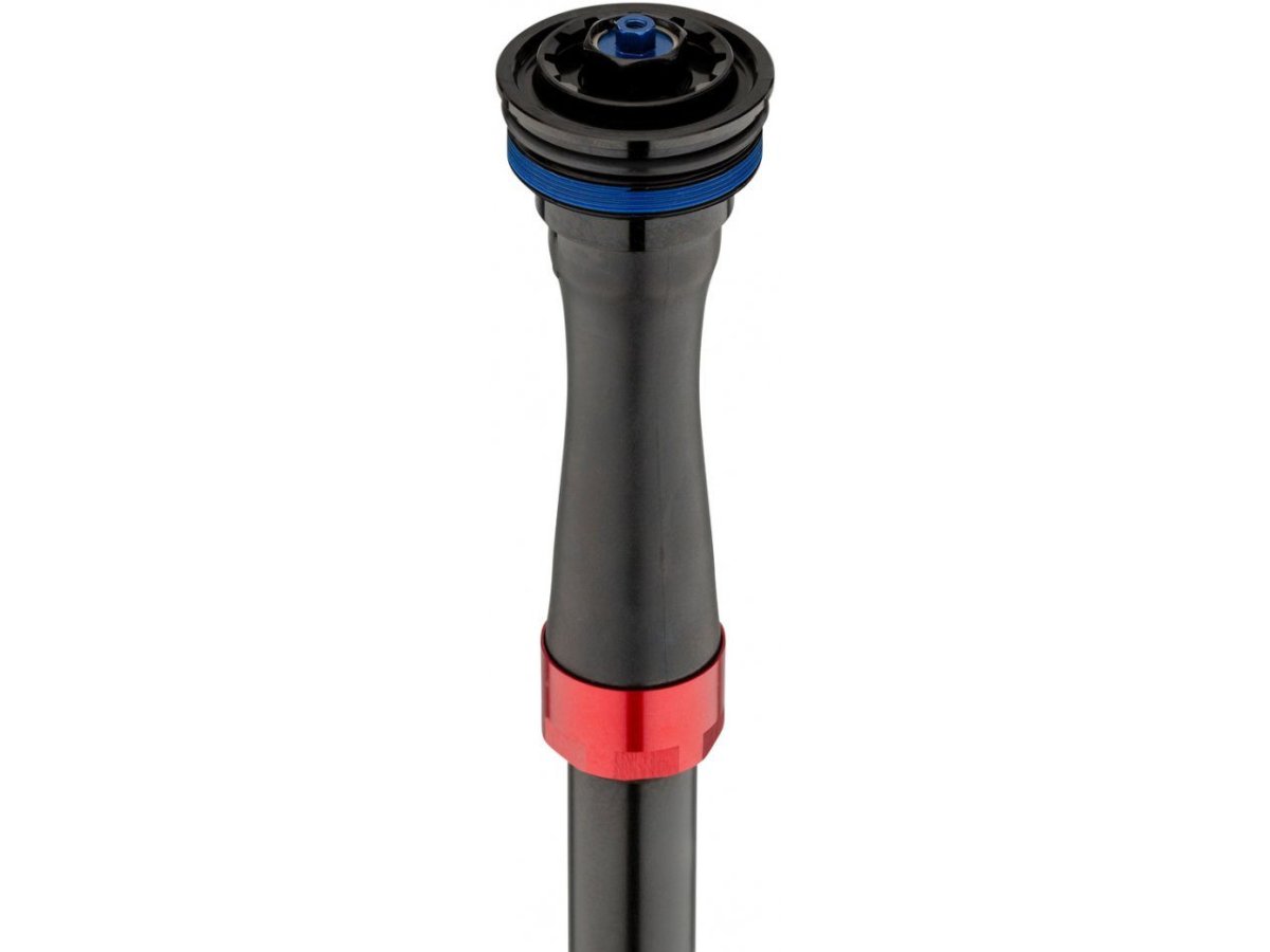 Демпфер RockShox CHARGER 2.1 RC2 Crown High Speed, Low Speed