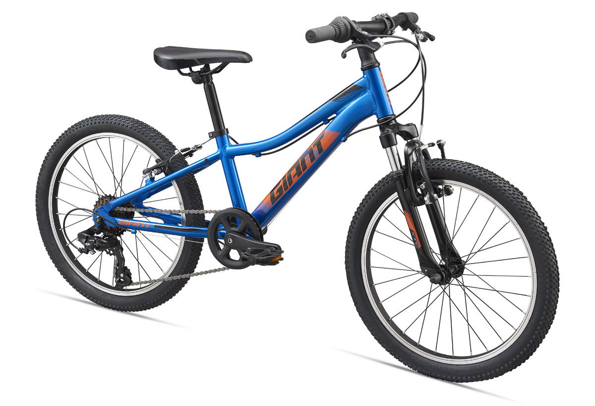 giant xtc jr 20 lite Off 60% - www 