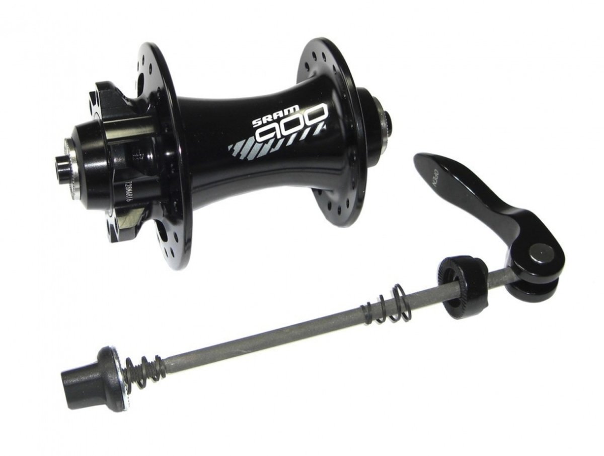 Планетарная втулка sram