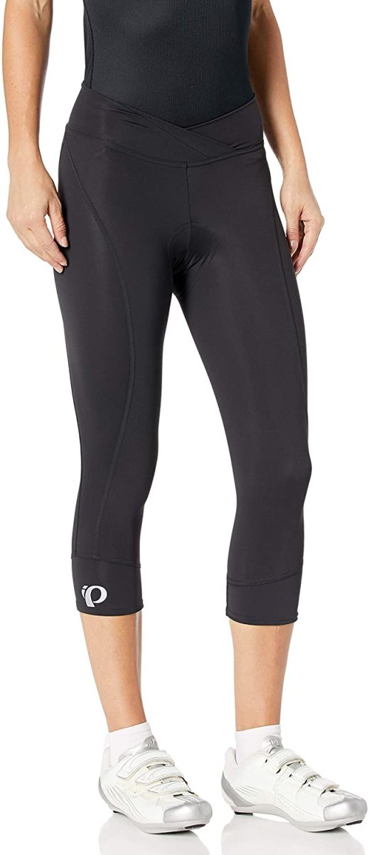 Pearl iZUMi Escape Sugar Cycling Three 