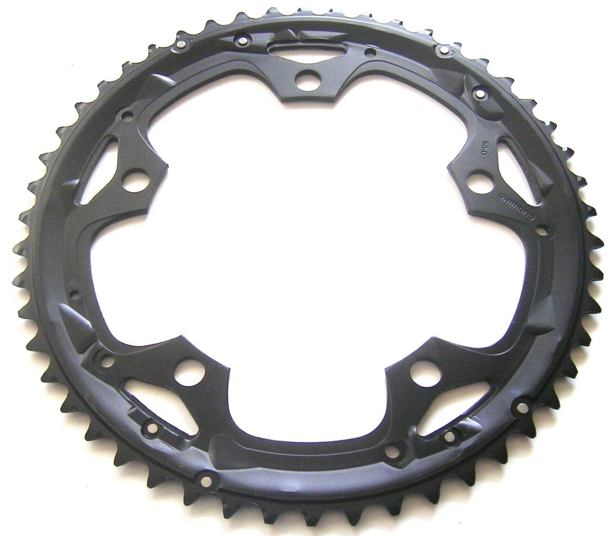 Shimano FC-3550 SORA, 50T 