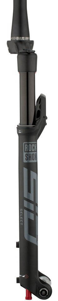 Вилка RockShox SID SL Select RL 29
