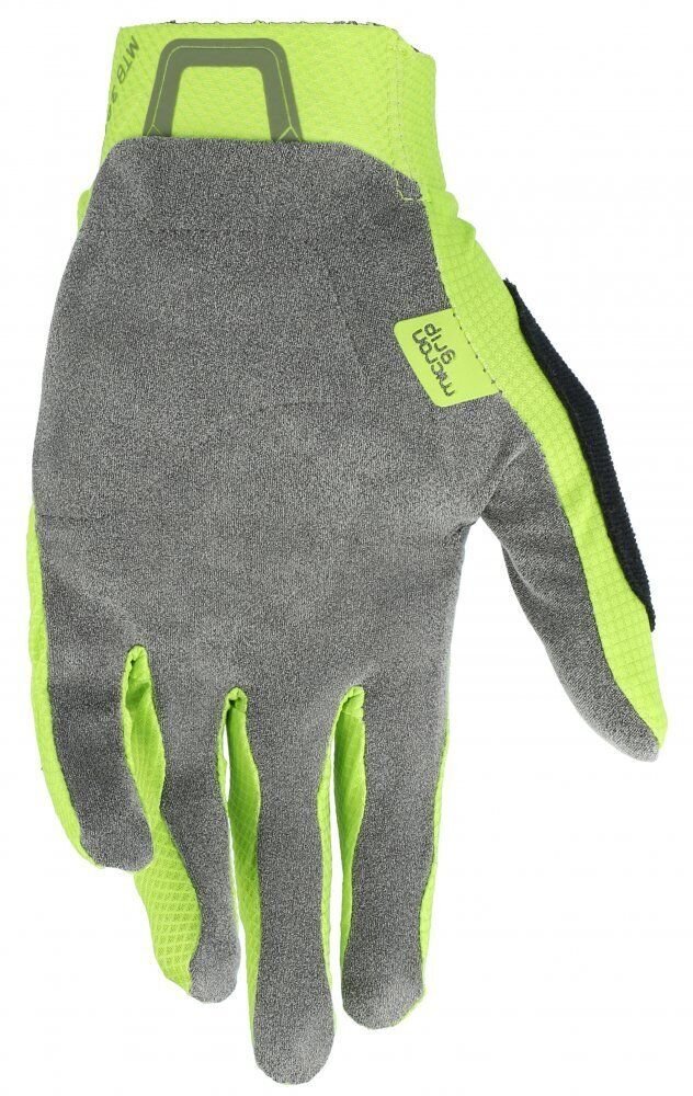 Leatt Glove MTB 3.0 Lite (Mojito 