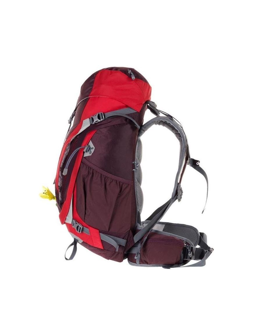 nike backpack in pink Amazon.com: Nike Elemental Backpack (Pink Glaze/White): Clothing, Shoes &  Jewelry