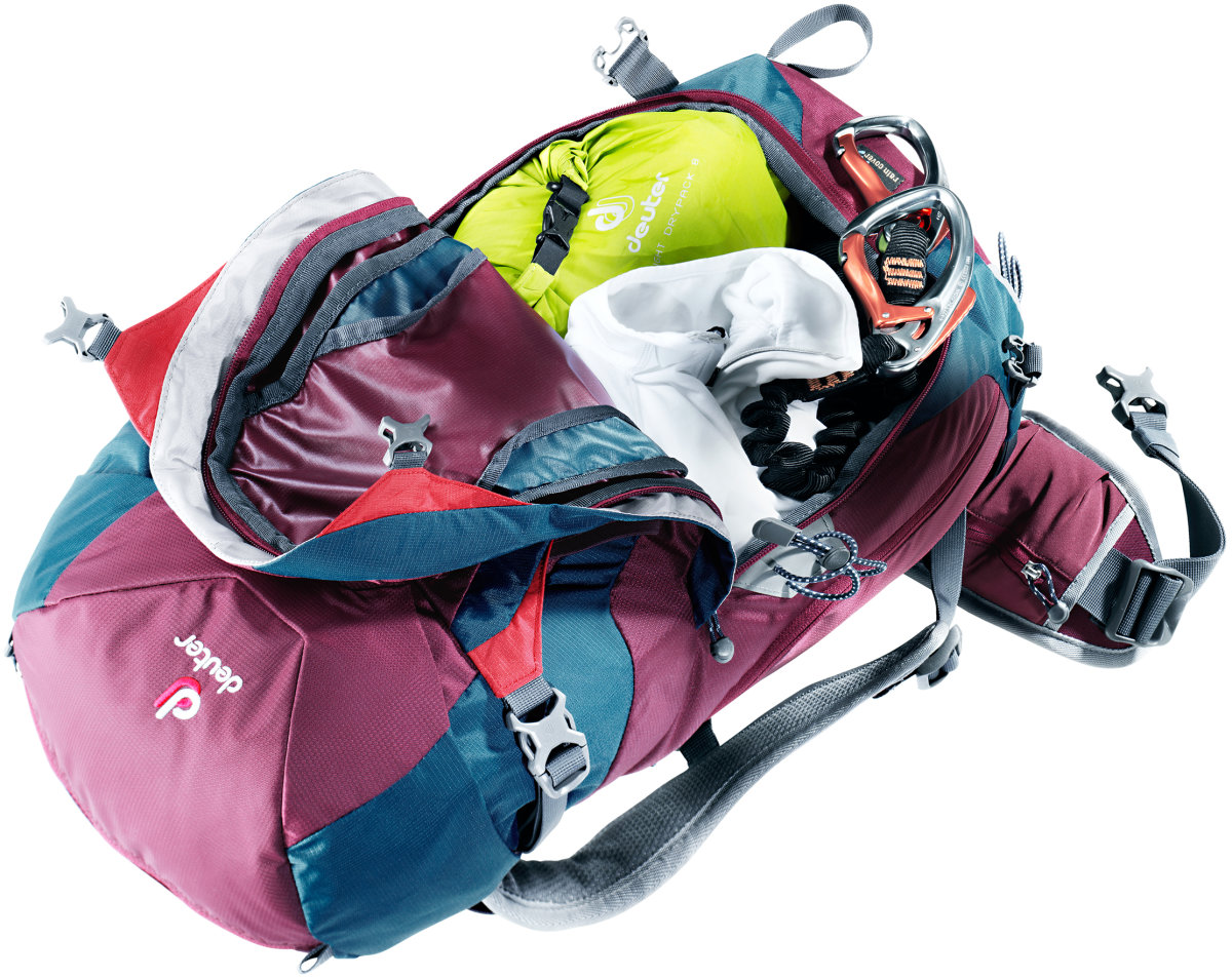 gregory avalanche backpack Gregory Ski Backpacks