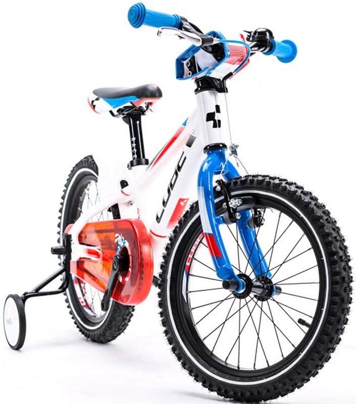 Cube детский. Велосипед Cube Kid 160 girl 2014. Cube Kid 160 boy. Детский велосипед Cube 160. Детский велосипед Cube Race KRS 160.